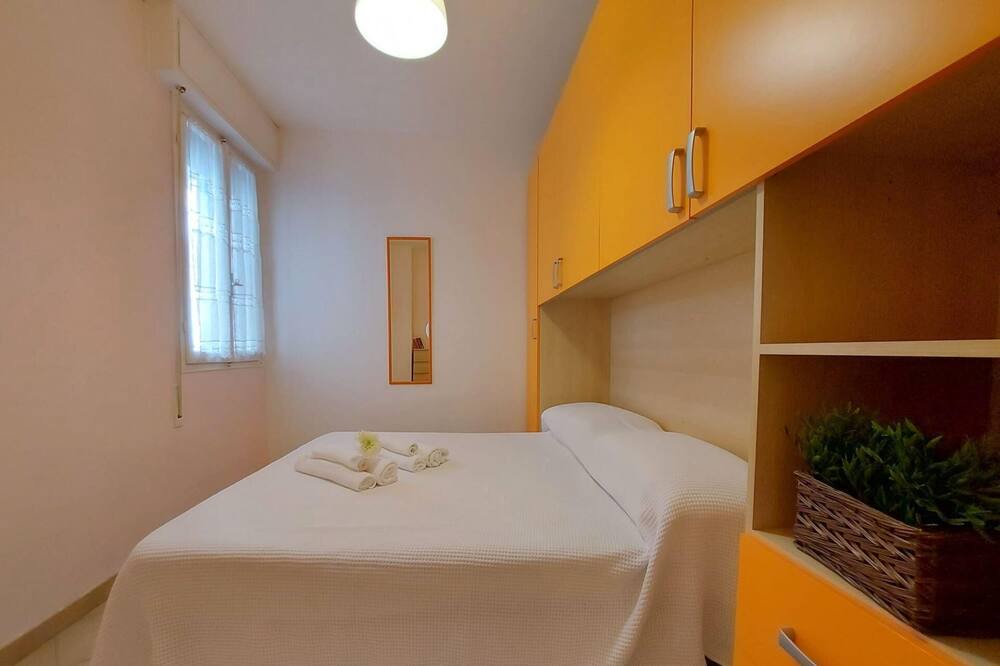 Photo of Bedroom in Lido di Pomposa