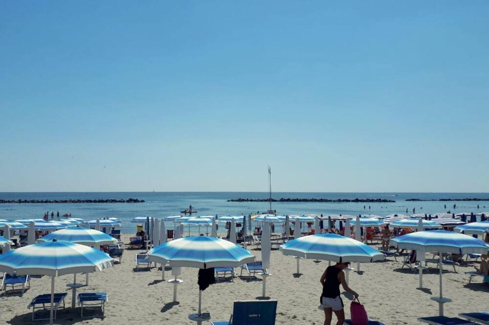 Photo of Others in Lido di Pomposa