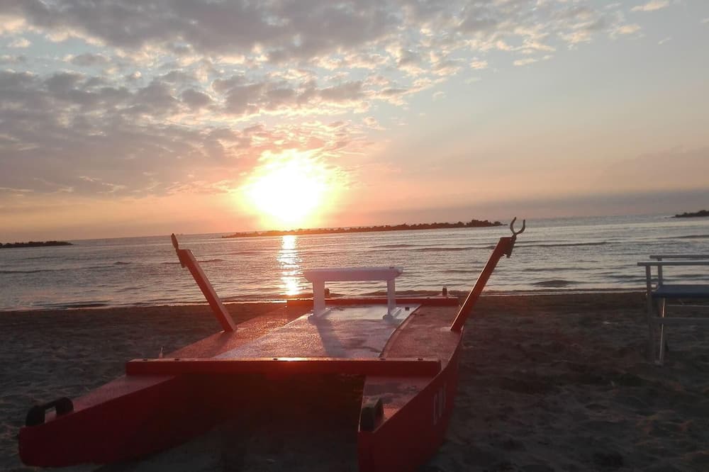 Photo of Others in Lido di Pomposa