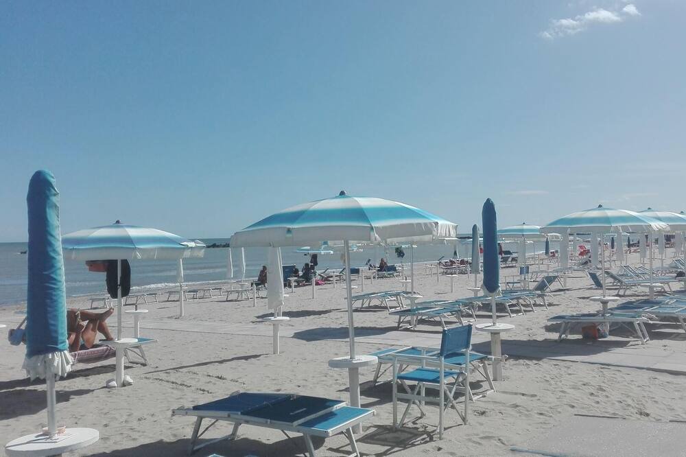 Photo of Others in Lido di Pomposa
