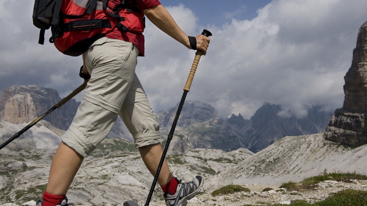 Photo of Outdoor in Padola