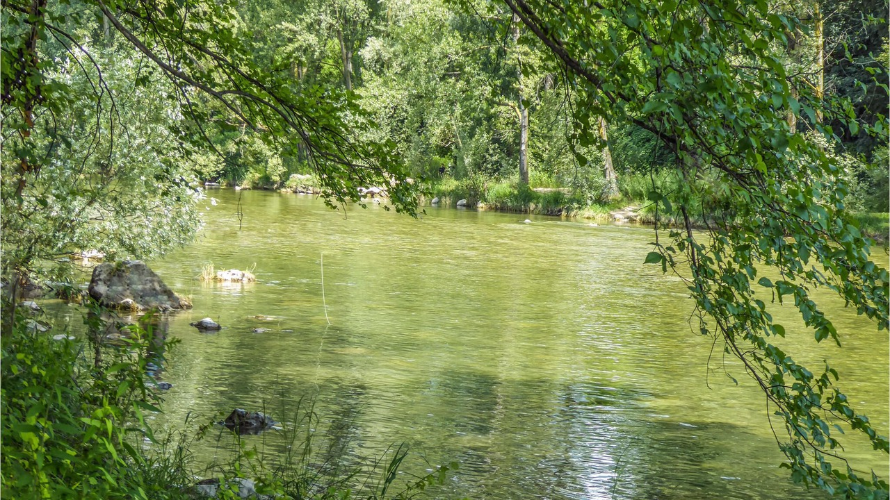 Photo of Outdoor in Vason