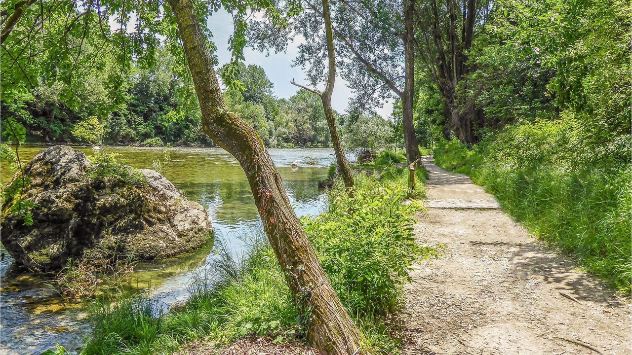 Photo of Outdoor in Vason