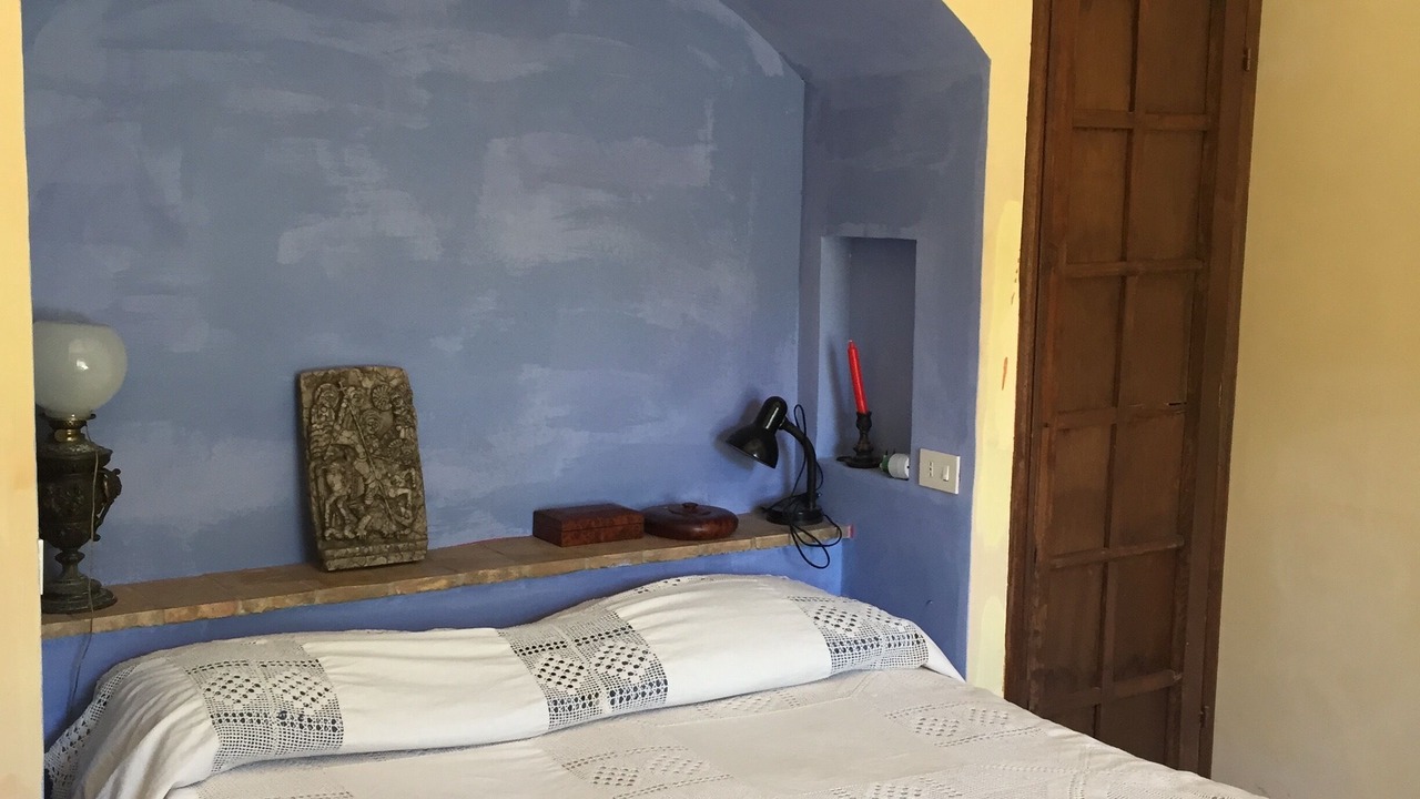 Photo of Others in Calvi di Umbria