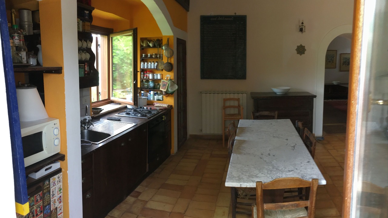 Photo of Others in Calvi di Umbria