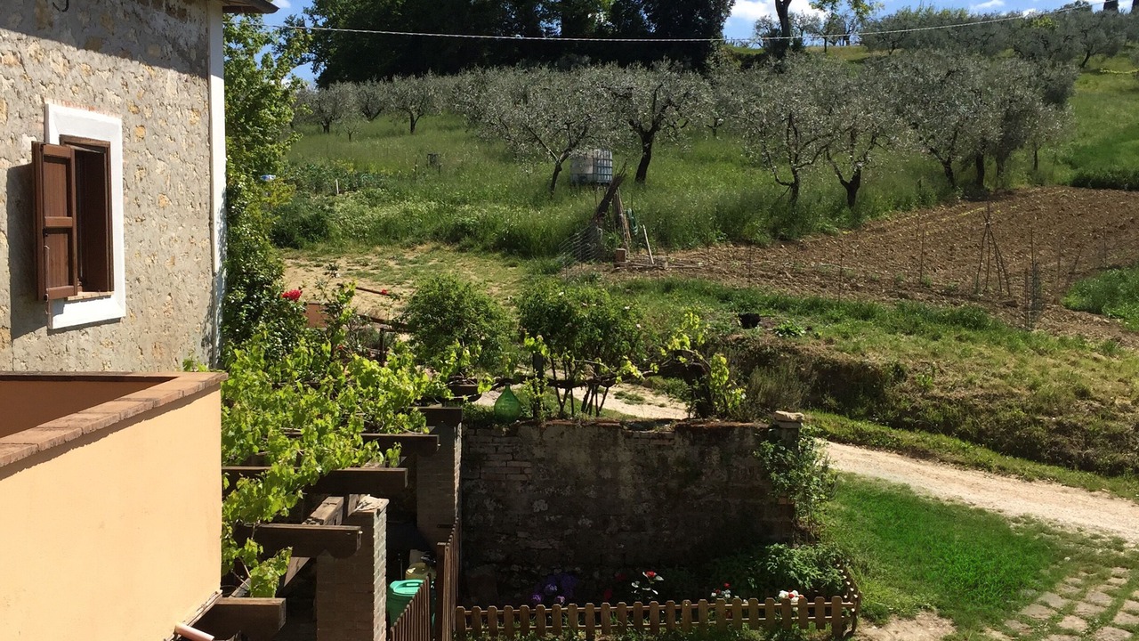 Photo of Outdoor in Calvi di Umbria