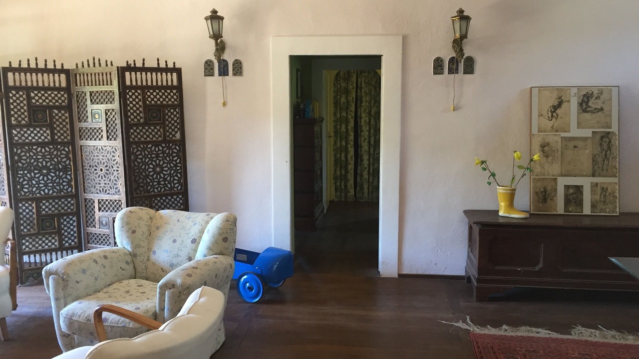 Photo of Others in Calvi di Umbria
