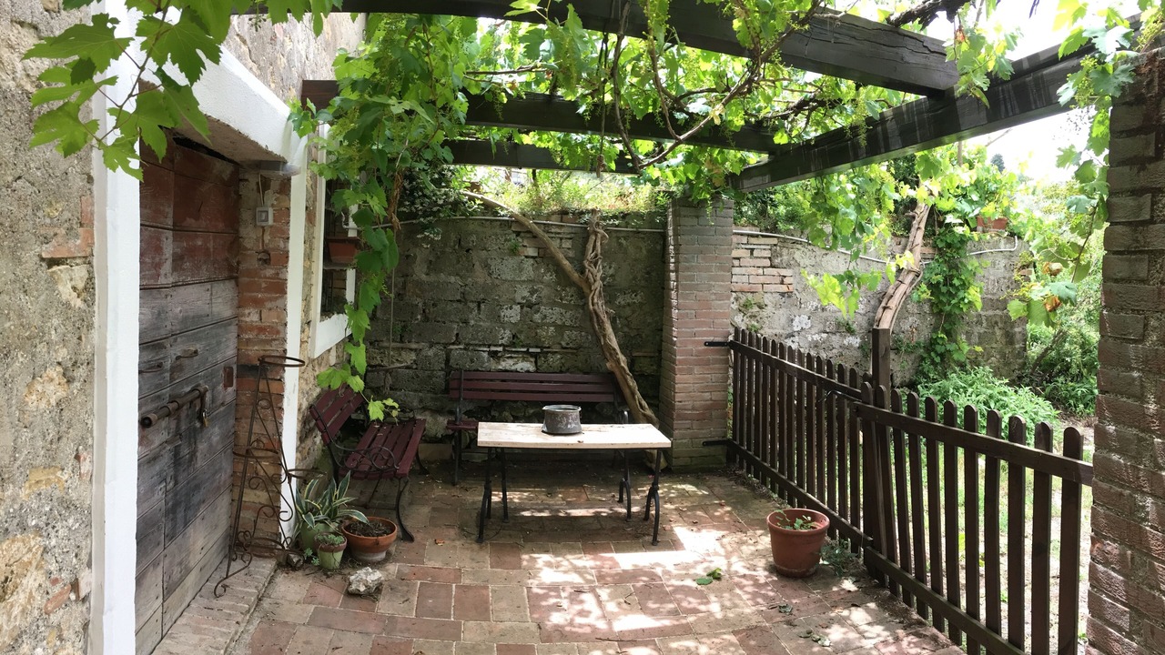 Photo of Outdoor in Calvi di Umbria