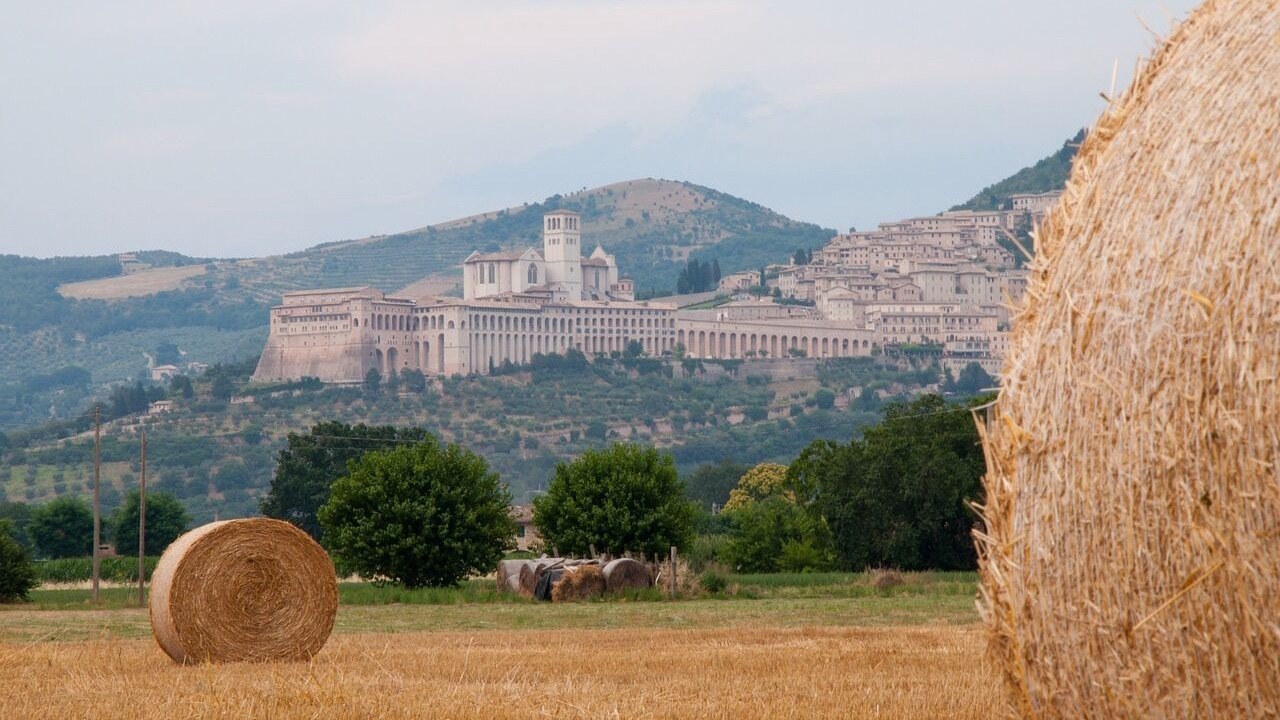 Photo of Others in Calvi di Umbria