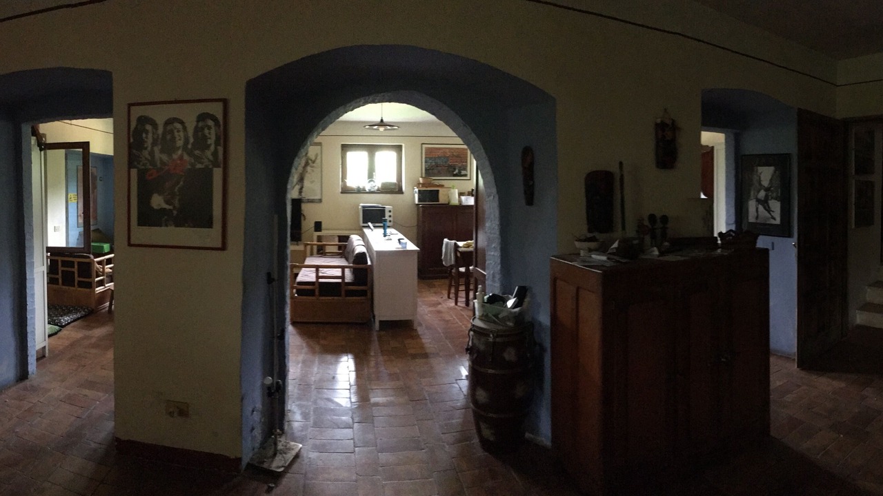 Photo of Others in Calvi di Umbria