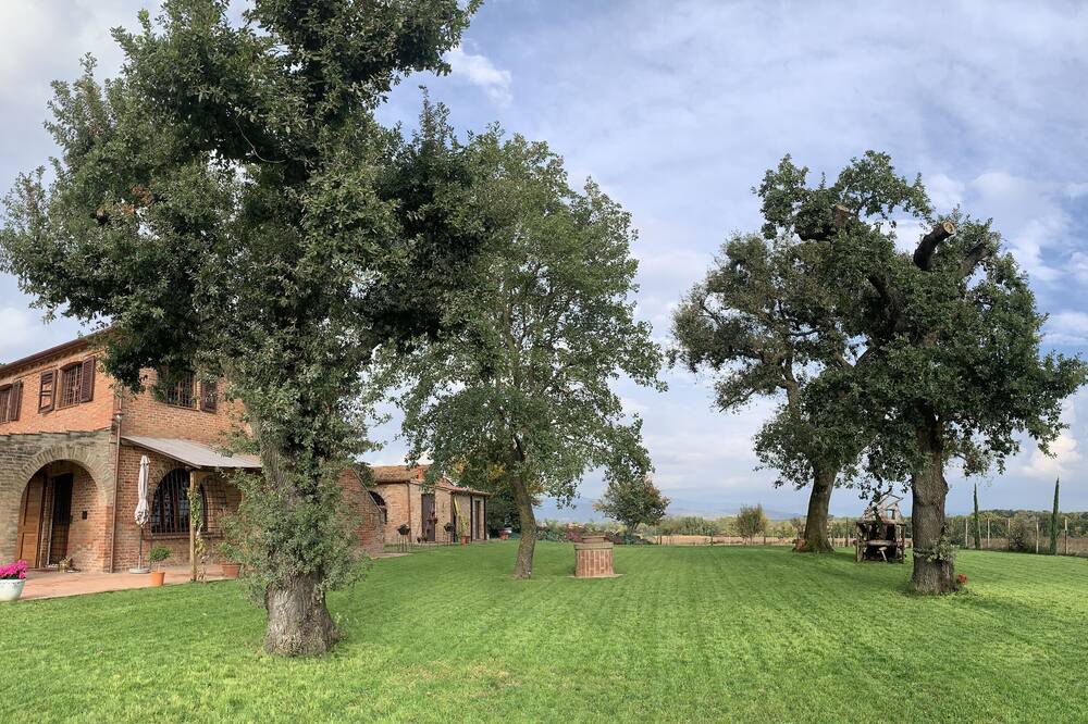 Photo of Outdoor in Ferretto