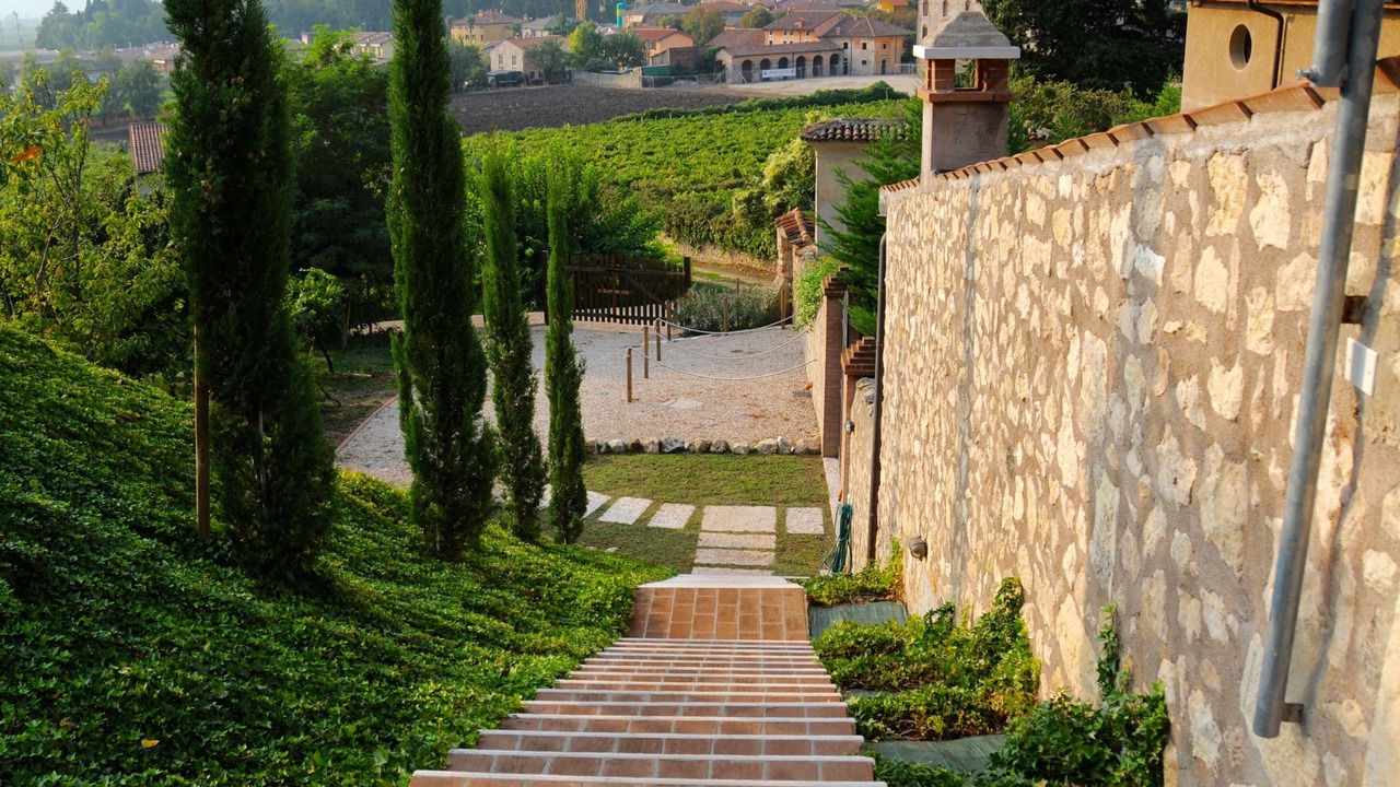 Photo of Outdoor in Colognola ai Colli