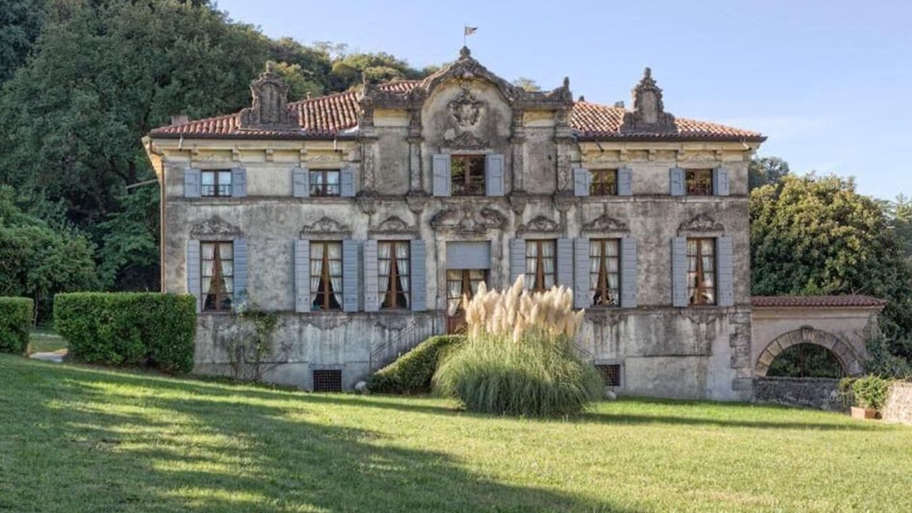 Photo of Outdoor in Colognola ai Colli