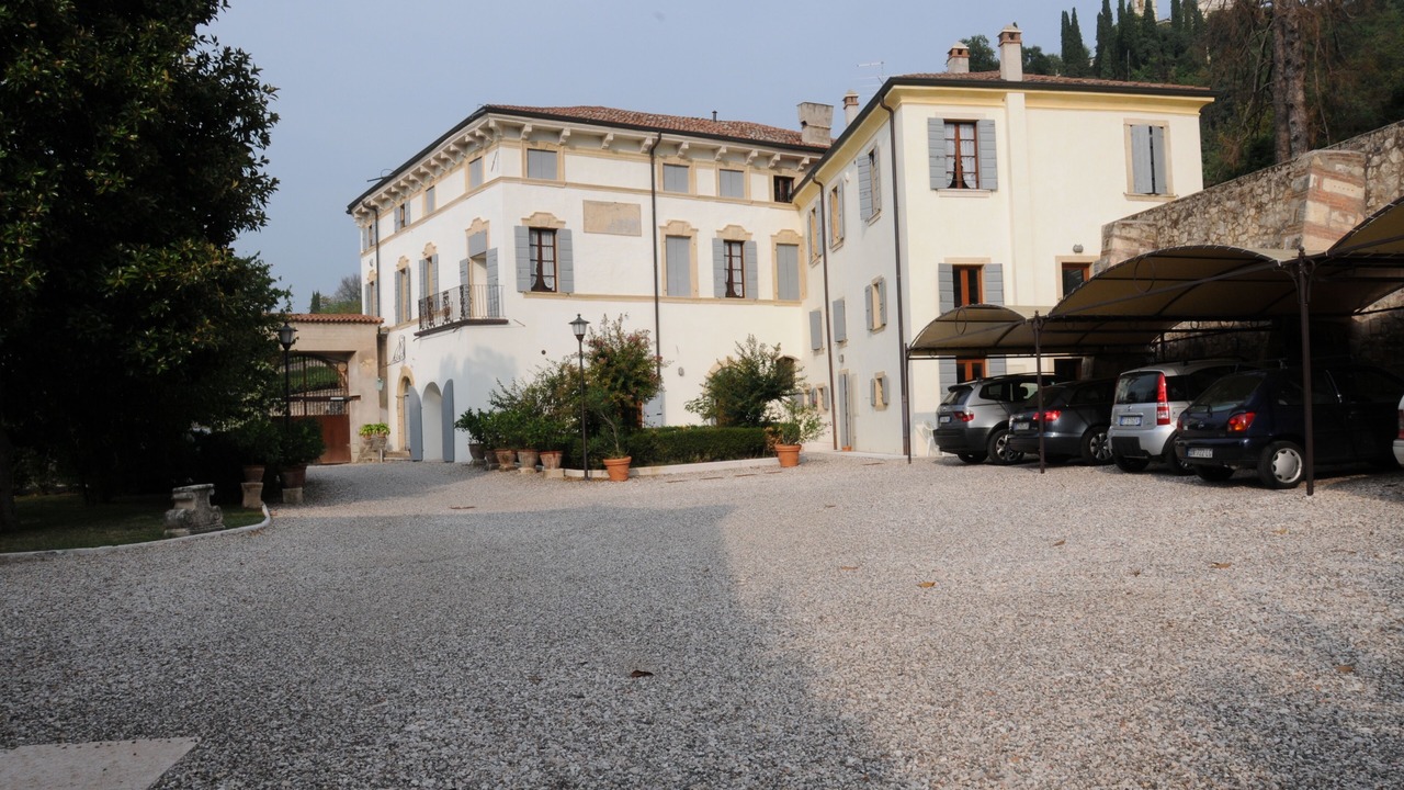 Photo of Outdoor in Colognola ai Colli