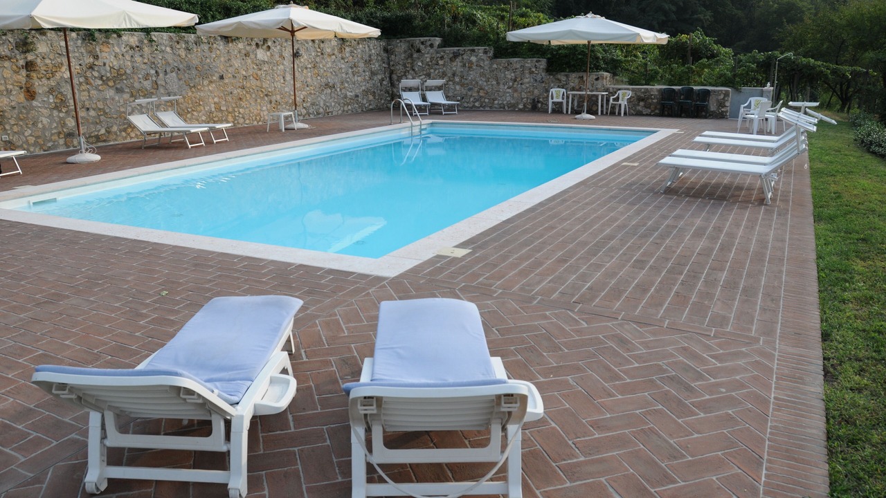 Photo of Outdoor in Colognola ai Colli
