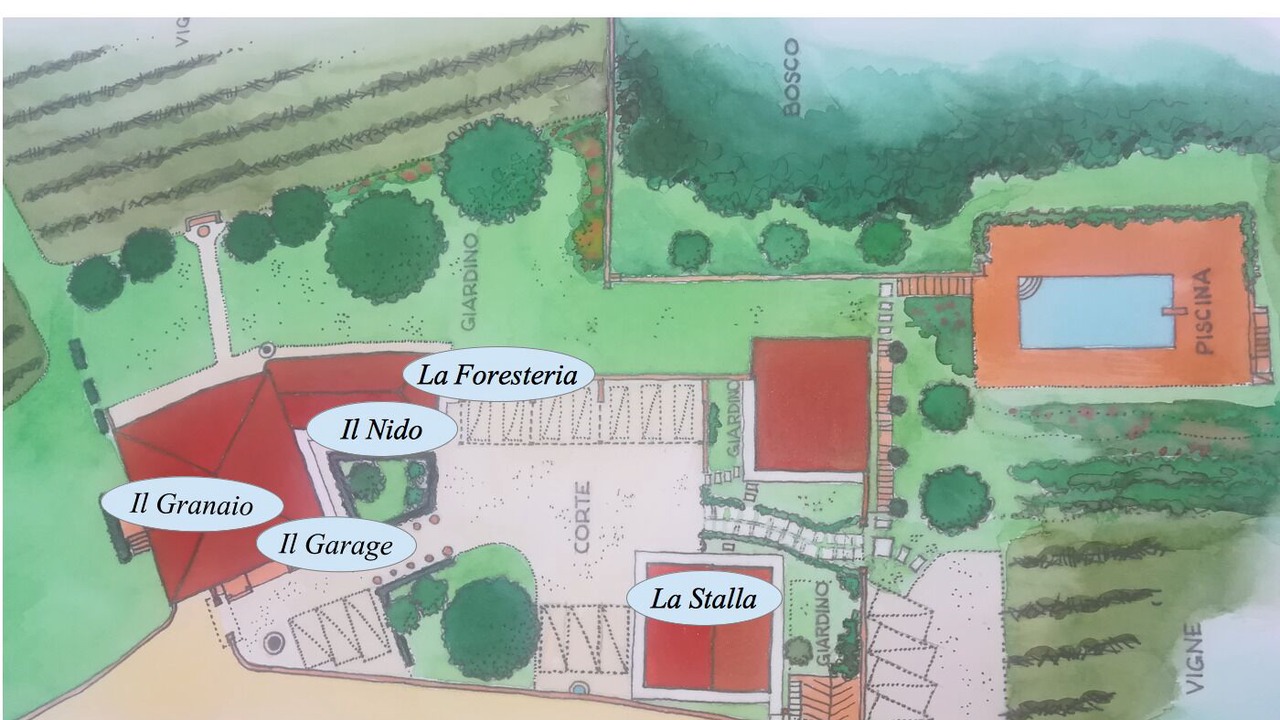 Photo of Outdoor in Colognola ai Colli