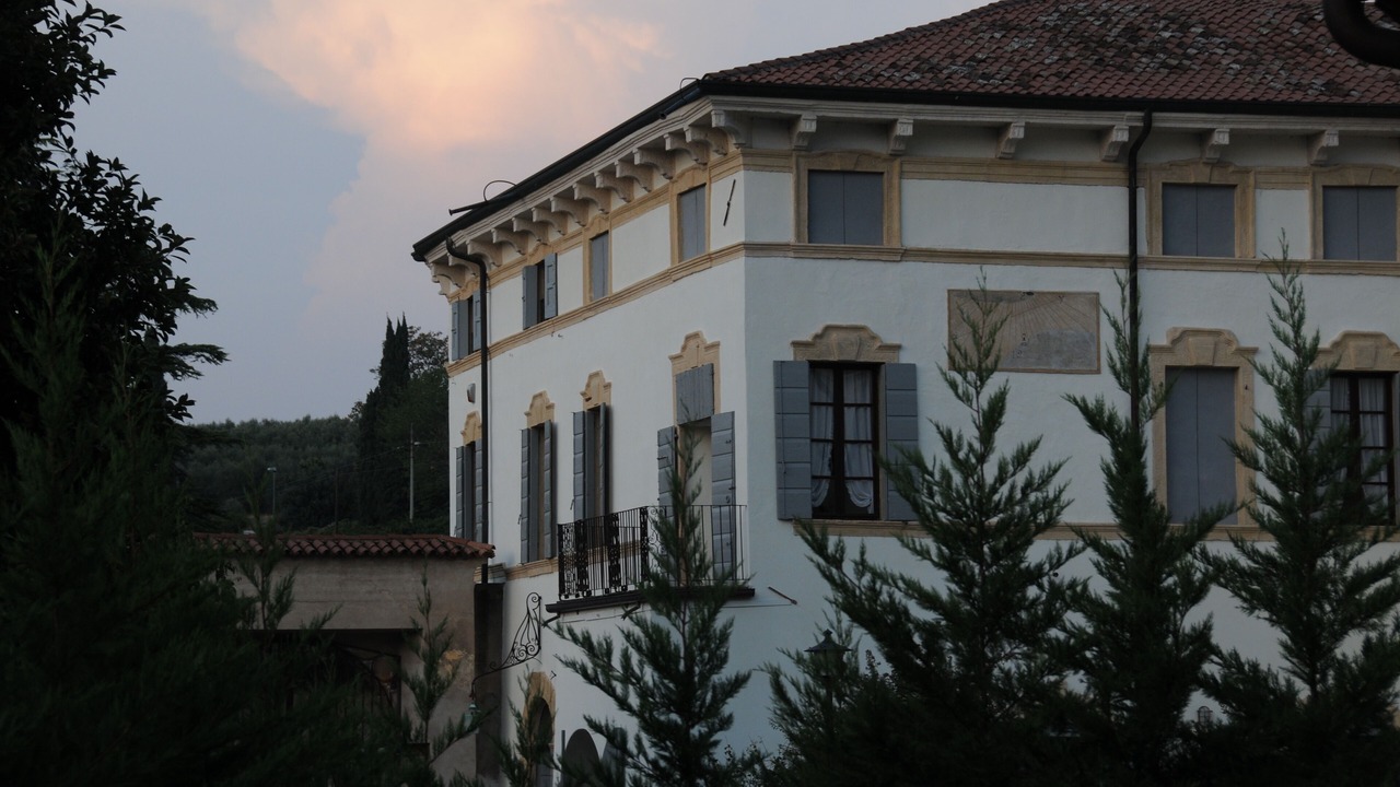 Photo of Outdoor in Colognola ai Colli