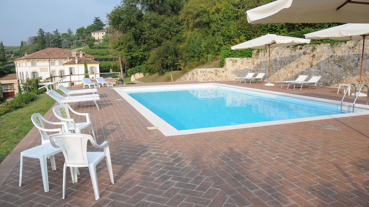 Photo of Outdoor in Colognola ai Colli