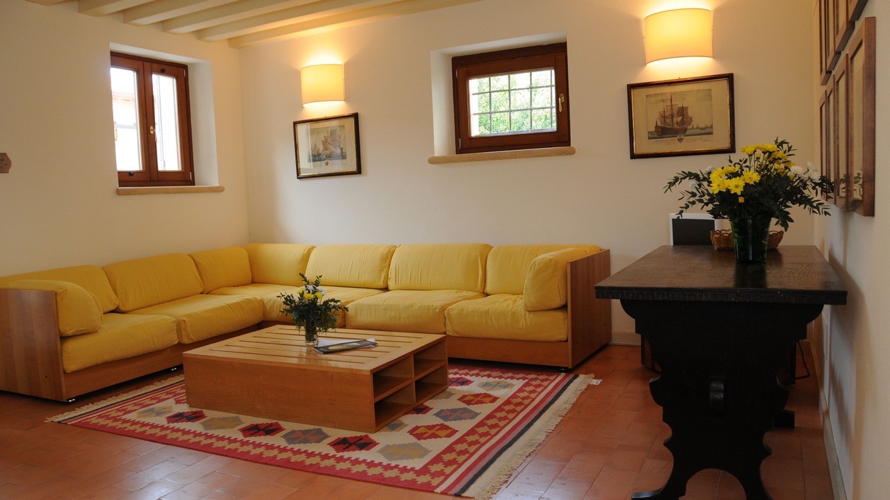 Photo of Livingroom in Colognola ai Colli