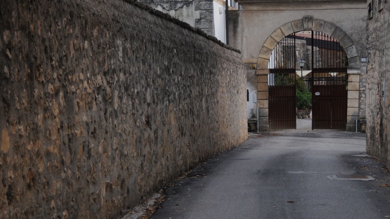 Photo of Outdoor in Colognola ai Colli