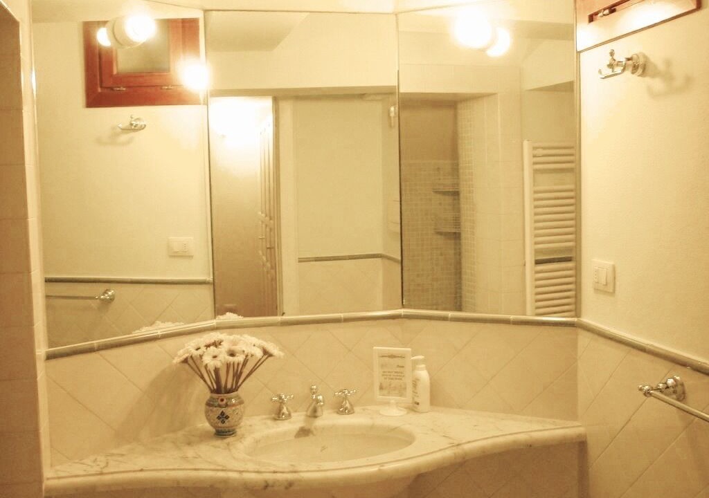 Photo of Bathroom in Colognola ai Colli
