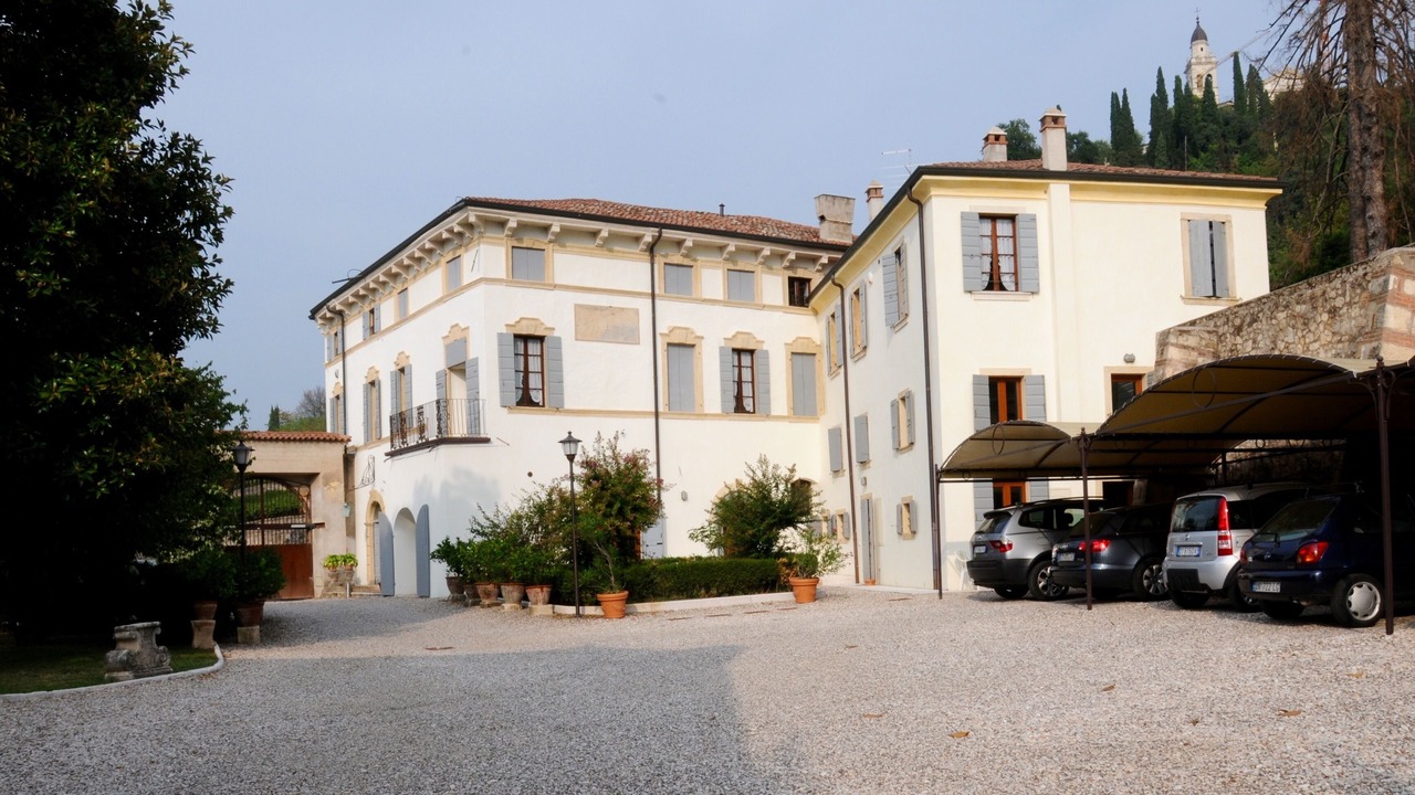 Photo of Outdoor in Colognola ai Colli