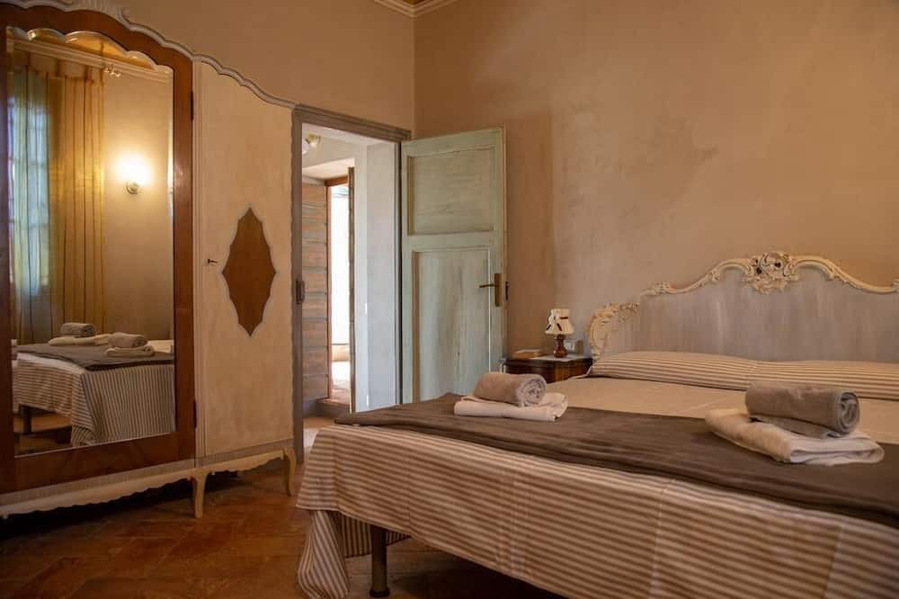 Photo of Bedroom in Vaprio d'Agogna