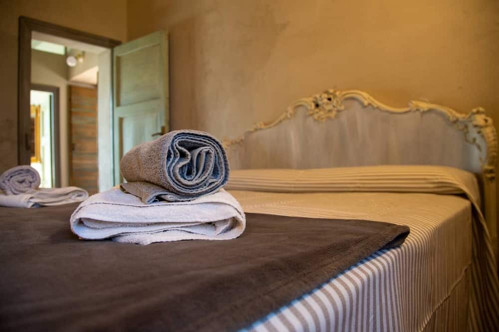 Photo of Bedroom in Vaprio d'Agogna