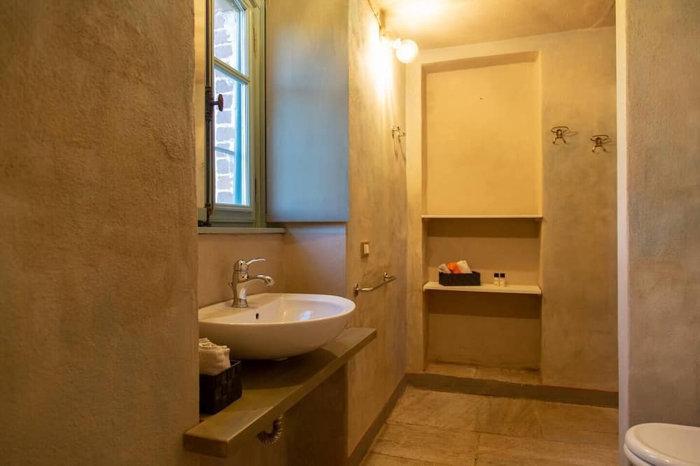 Photo of Bathroom in Vaprio d'Agogna