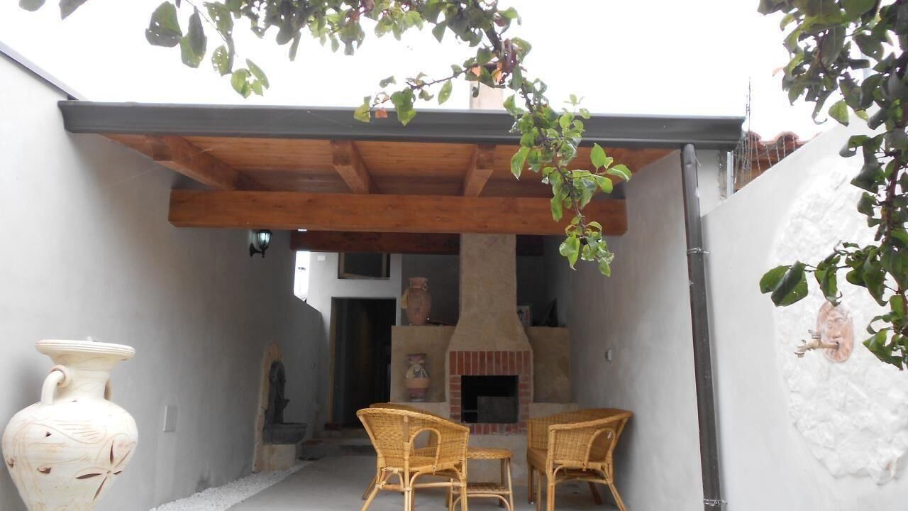 Photo of Outdoor in Cabras