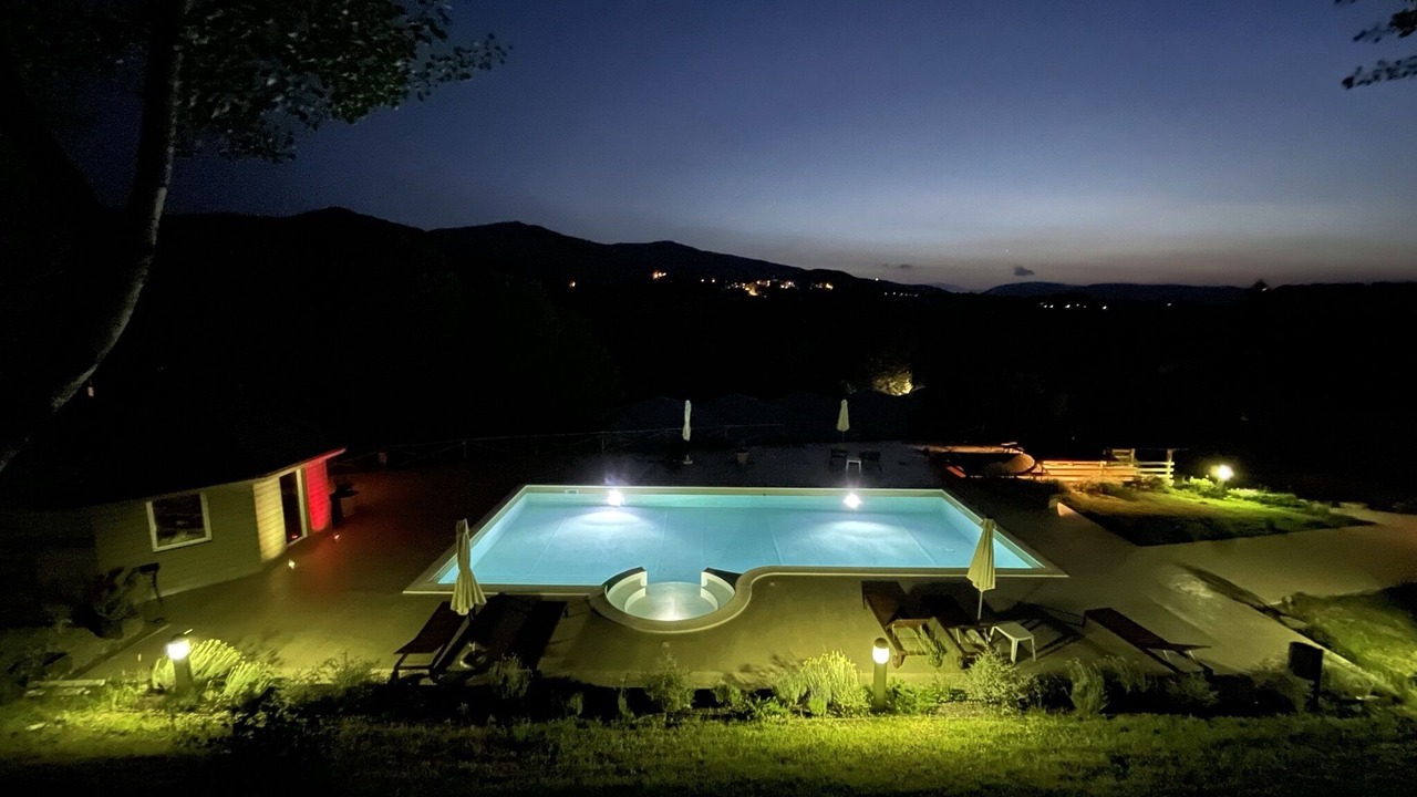 Photo of Outdoor in Cessapalombo
