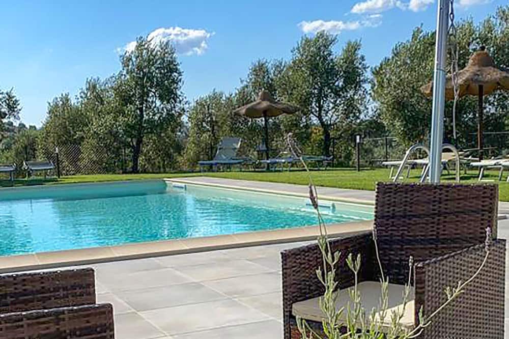 Photo of Outdoor in Grosseto