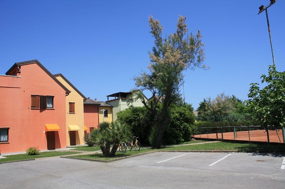 Photo of Others in Isola Albarella