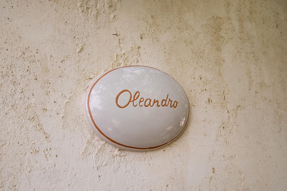 Photo of Others in Uggiano la Chiesa