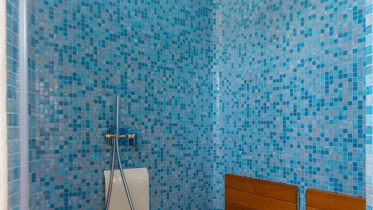 Photo of Bathroom in Nora