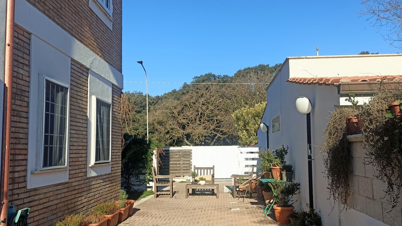 Photo of Outdoor in Campo Ascolano