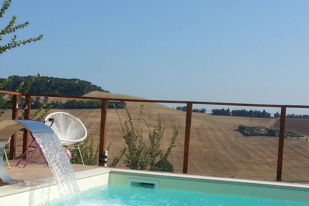 Photo of Outdoor in Loreto