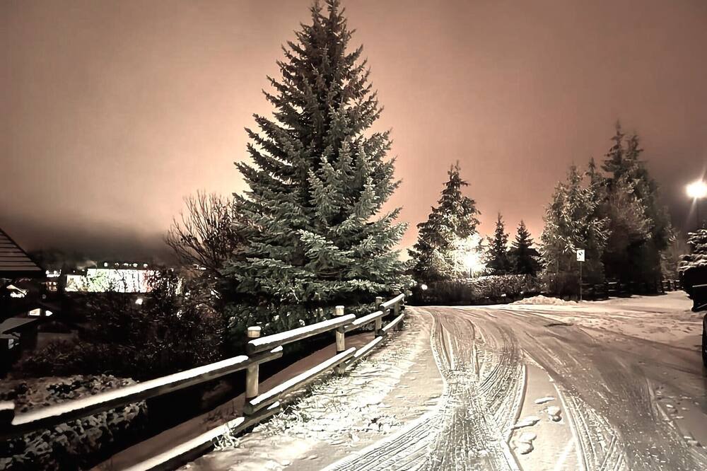 Photo of Outdoor in Oulx