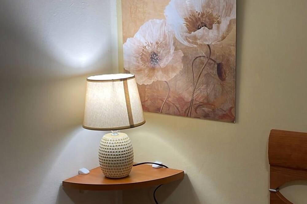 Photo of Bedroom in Oulx
