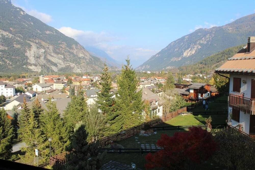 Photo of Outdoor in Oulx