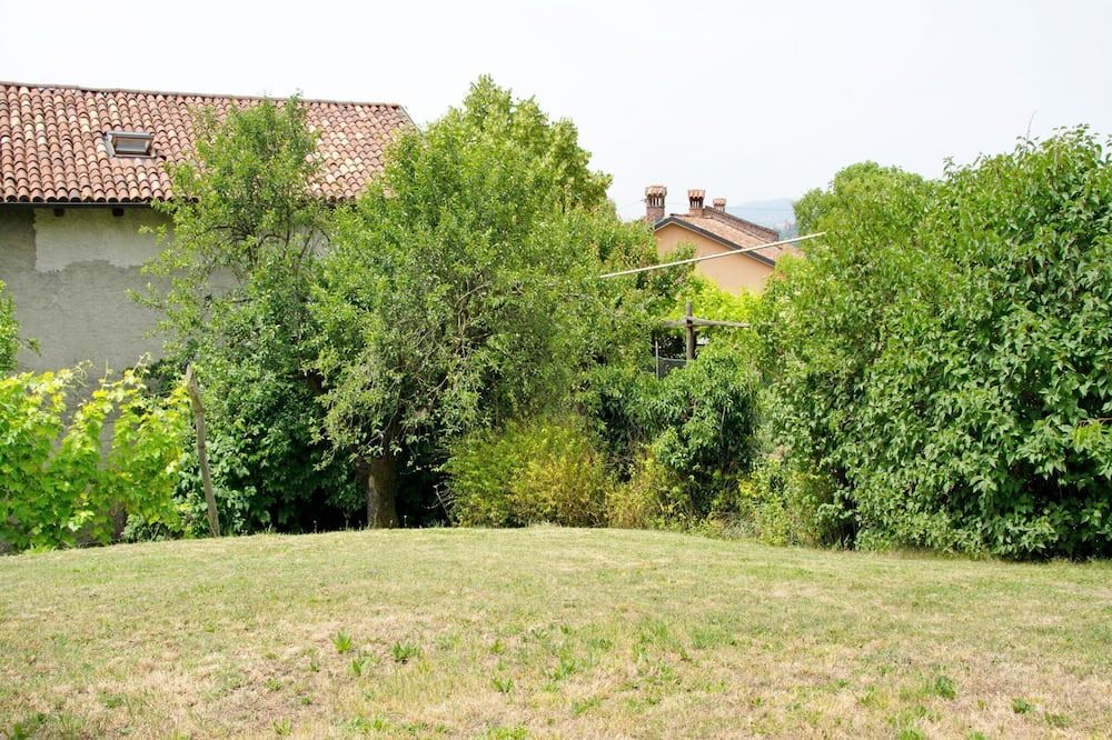 Photo of Others in Moncucco Torinese