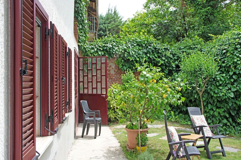 Photo of Outdoor in Moncucco Torinese