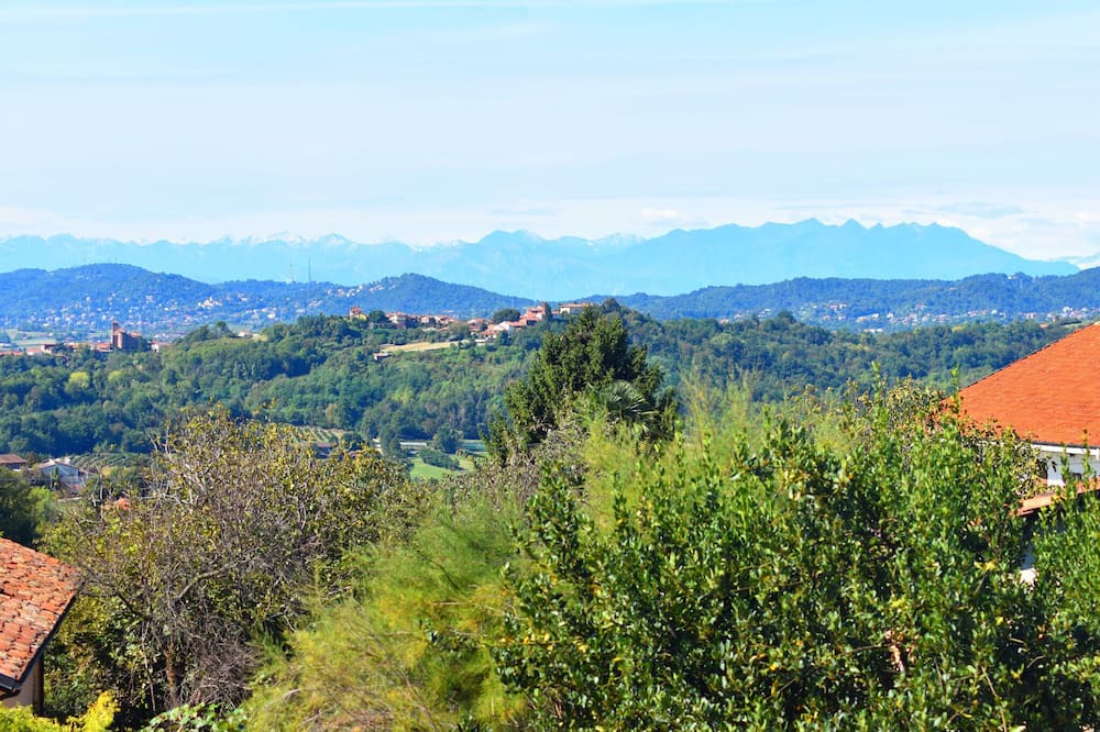 Photo of Others in Moncucco Torinese