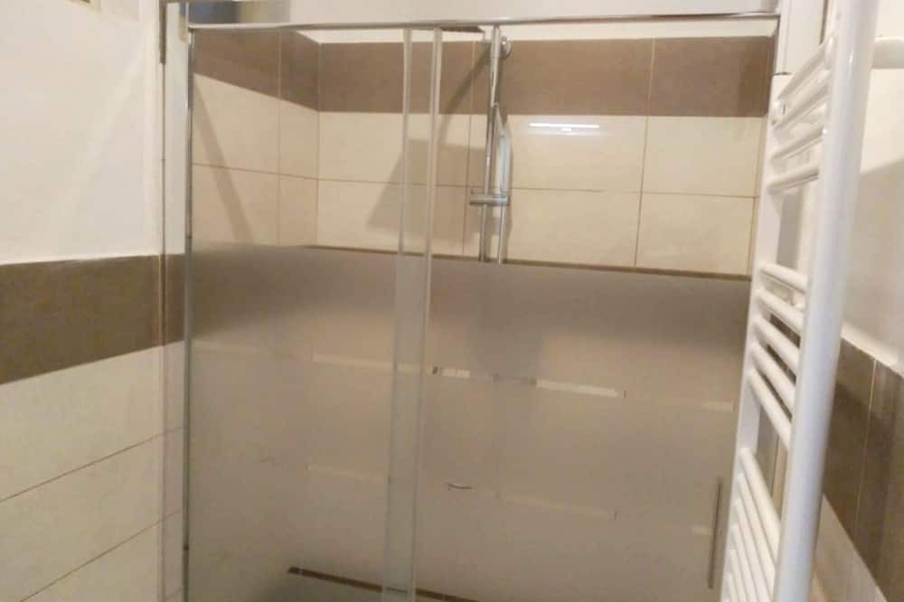Photo of Bathroom in Moncucco Torinese