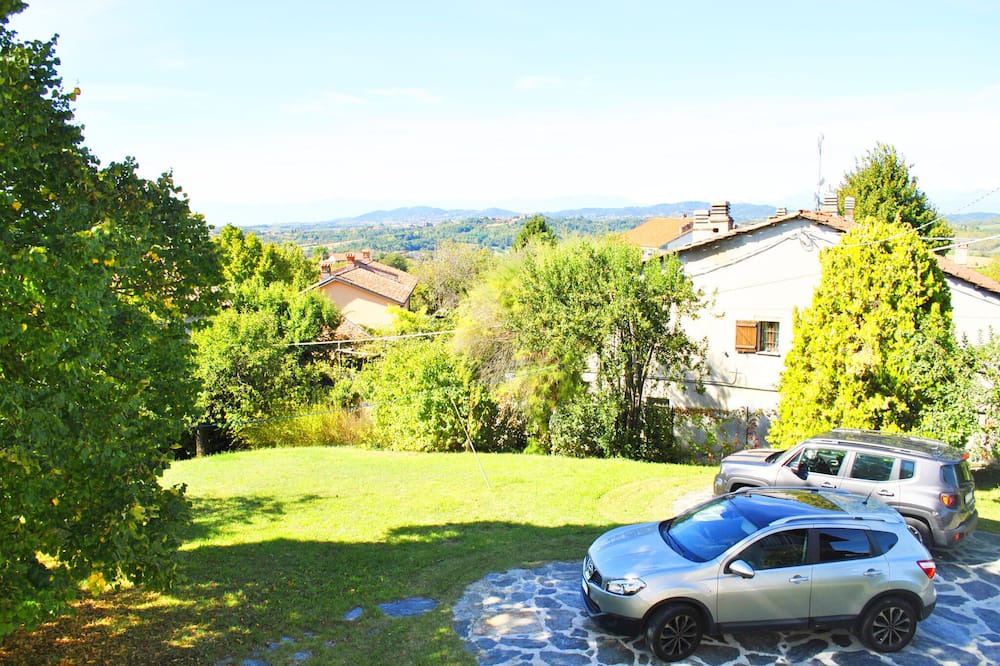 Photo of Outdoor in Moncucco Torinese