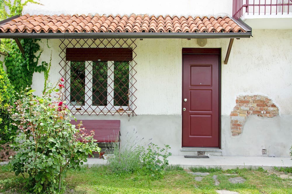 Photo of Outdoor in Moncucco Torinese