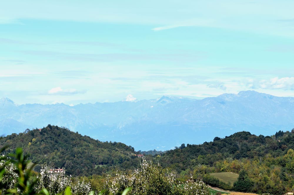 Photo of Others in Moncucco Torinese