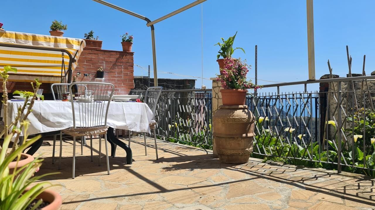 Photo of Outdoor in Volastra