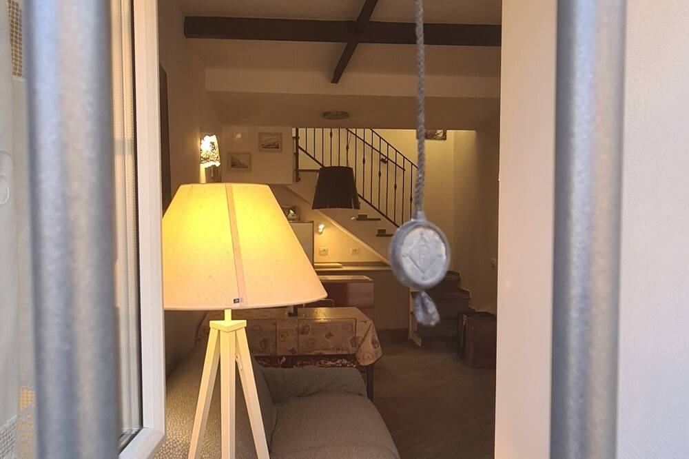 Photo of Bedroom in Volastra