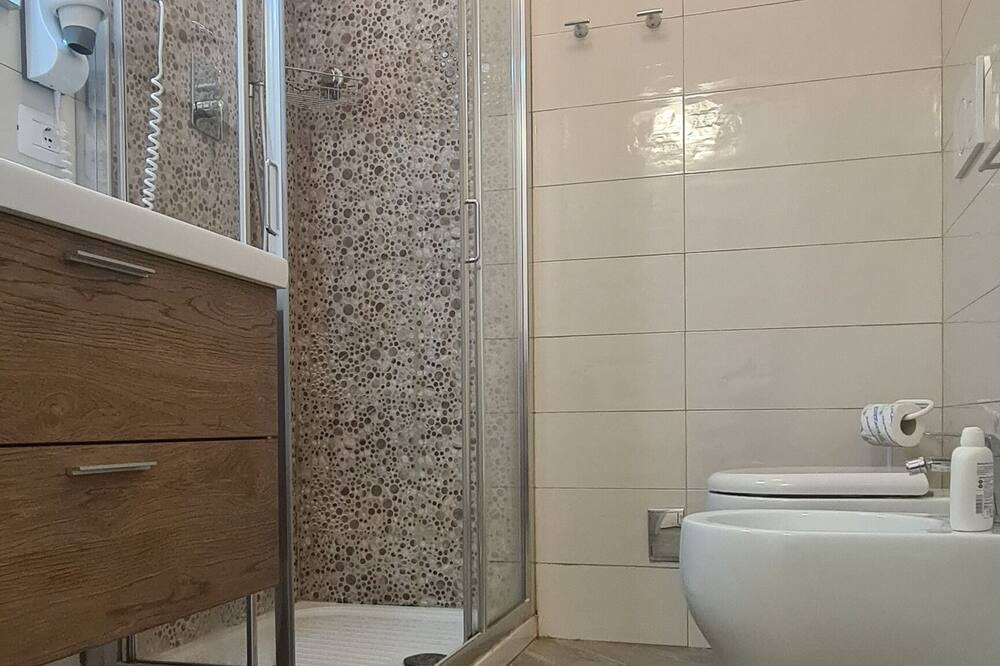Photo of Bedroom in Volastra
